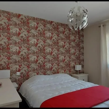 Splendide Avec Piscine, Sauna, Jacuzzi Cookini Pres D'ajaccio Villa *