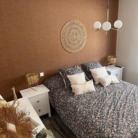 Splendide Avec Piscine, Sauna, Jacuzzi Cookini Pres D'ajaccio Villa