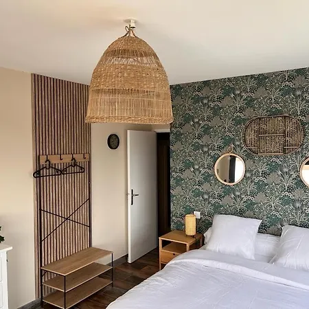 Villa Splendide Avec Piscine, Sauna, Jacuzzi Cookini Pres D'ajaccio