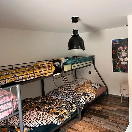 Villa Splendide Avec Piscine, Sauna, Jacuzzi Cookini Pres D'ajaccio Bastelicaccia
